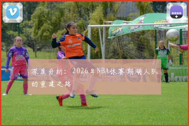 深度分析:2026年NBA休赛期湖人队的重建之路