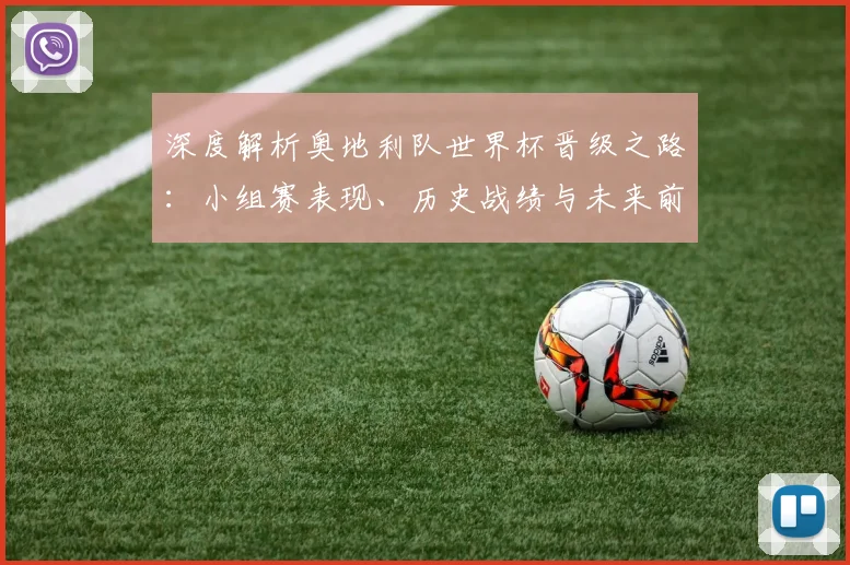 深度解析奥地利队世界杯晋级之路：小组赛表现、历史战绩与未来前景展望