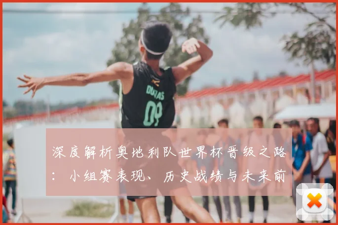 深度解析奥地利队世界杯晋级之路：小组赛表现、历史战绩与未来前景展望